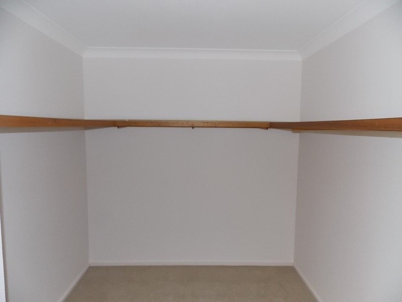 5/30 Summerland road, Summerland Point NSW 2259