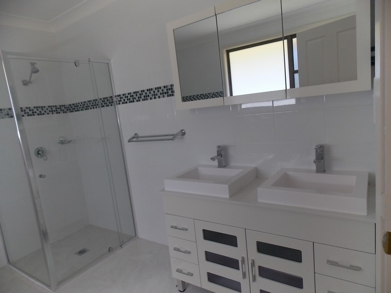 5/30 Summerland road, Summerland Point NSW 2259