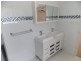 5/30 Summerland road, Summerland Point NSW 2259
