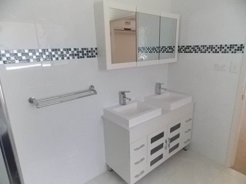 5/30 Summerland road, Summerland Point NSW 2259