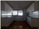 5/30 Summerland road, Summerland Point NSW 2259