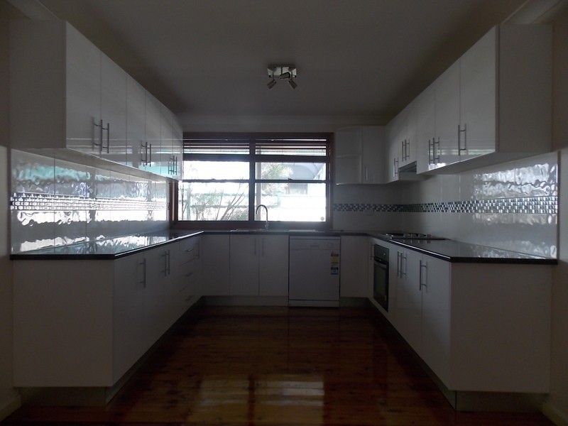 5/30 Summerland road, Summerland Point NSW 2259