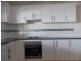 5/30 Summerland road, Summerland Point NSW 2259