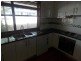5/30 Summerland road, Summerland Point NSW 2259