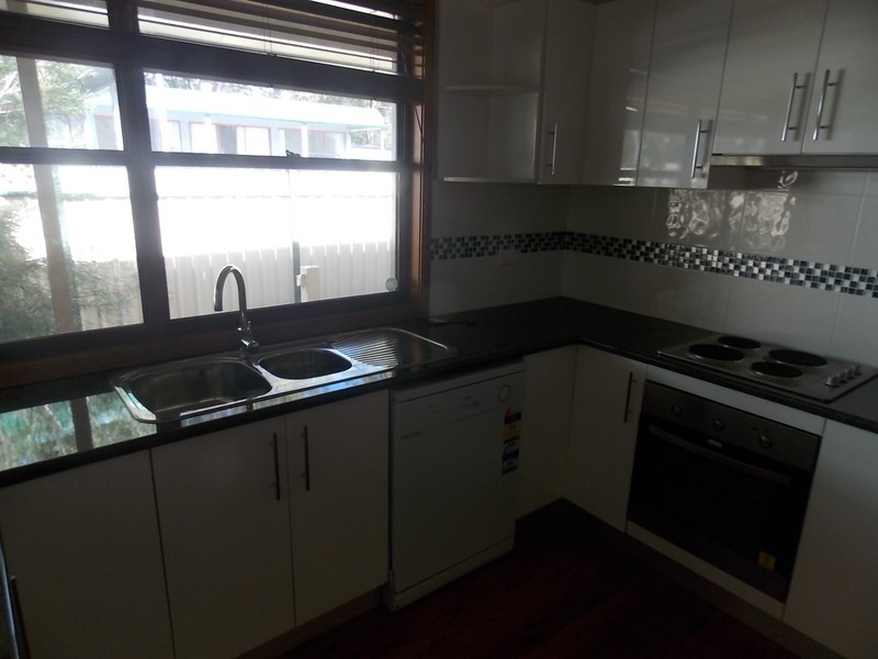 5/30 Summerland road, Summerland Point NSW 2259
