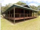 30 Summerland Road, Summerland Point NSW 2259