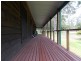 30 Summerland Road, Summerland Point NSW 2259