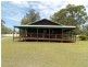 30 Summerland Road, Summerland Point NSW 2259