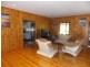 30 Summerland Road, Summerland Point NSW 2259