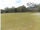 30 Summerland Road, Summerland Point NSW 2259