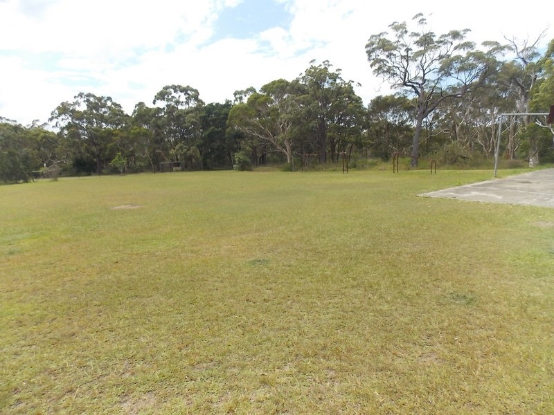 30 Summerland Road, Summerland Point NSW 2259