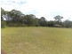 30 Summerland Road, Summerland Point NSW 2259