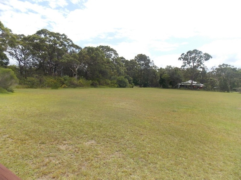 30 Summerland Road, Summerland Point NSW 2259