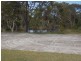 30 Summerland Road, Summerland Point NSW 2259