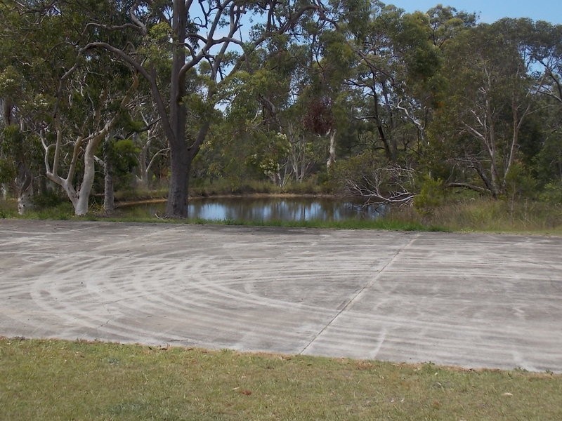 30 Summerland Road, Summerland Point NSW 2259