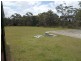 30 Summerland Road, Summerland Point NSW 2259
