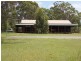 30 Summerland Road, Summerland Point NSW 2259