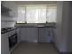 30 Summerland Road, Summerland Point NSW 2259