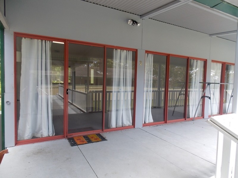 30 Summerland Road, Summerland Point NSW 2259