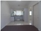 30 Summerland Road, Summerland Point NSW 2259