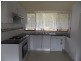 30 Summerland Road, Summerland Point NSW 2259