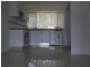 30 Summerland Road, Summerland Point NSW 2259
