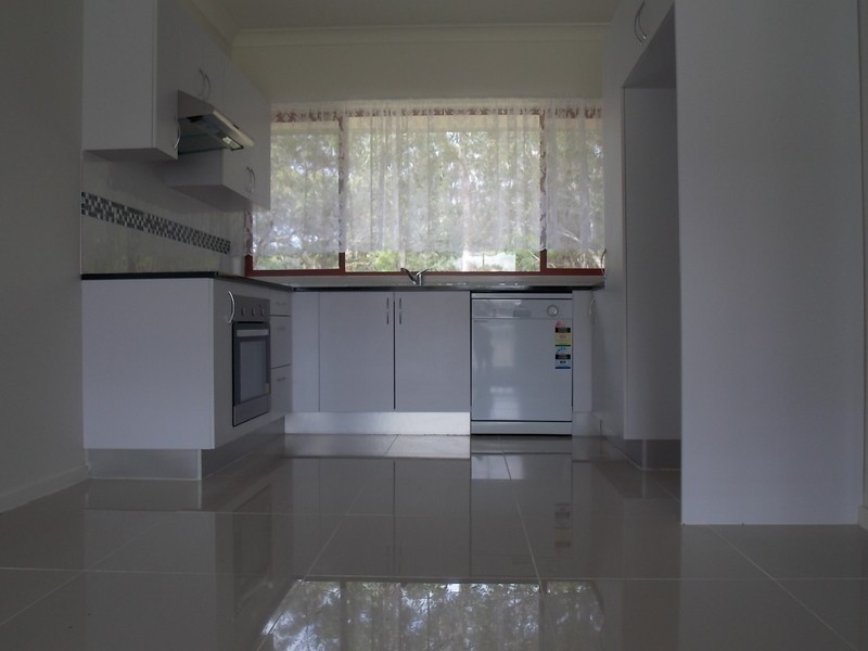 30 Summerland Road, Summerland Point NSW 2259