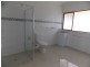 30 Summerland Road, Summerland Point NSW 2259