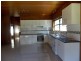 30 Summerland Road, Summerland Point NSW 2259