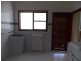 30 Summerland Road, Summerland Point NSW 2259