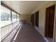30 Summerland Road, Summerland Point NSW 2259