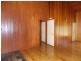 30 Summerland Road, Summerland Point NSW 2259