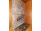30 Summerland Road, Summerland Point NSW 2259