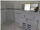 30 Summerland Road, Summerland Point NSW 2259