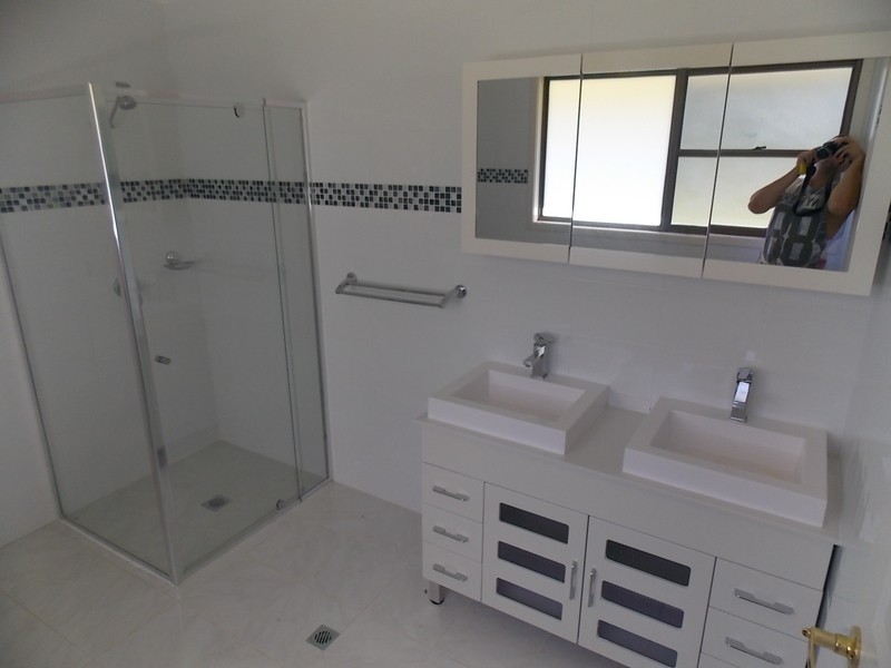 30 Summerland Road, Summerland Point NSW 2259