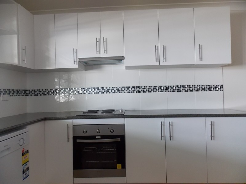 30 Summerland Road, Summerland Point NSW 2259