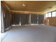 30 Summerland Road, Summerland Point NSW 2259