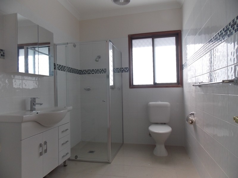 4/30 Summerland Rod, Summerland Point NSW 2259