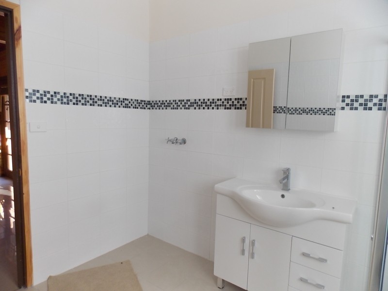 4/30 Summerland Rod, Summerland Point NSW 2259