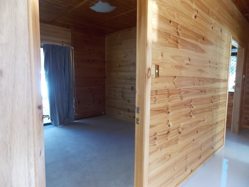 4/30 Summerland Rod, Summerland Point NSW 2259