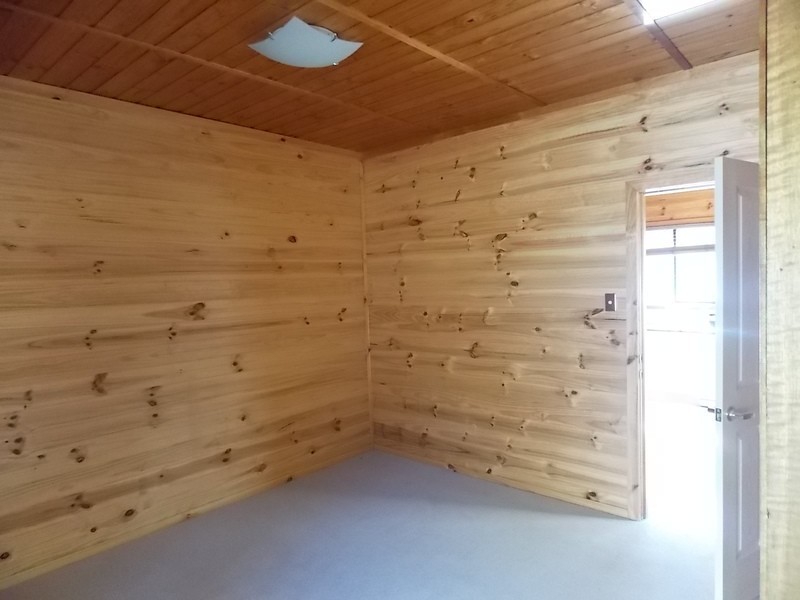 4/30 Summerland Rod, Summerland Point NSW 2259