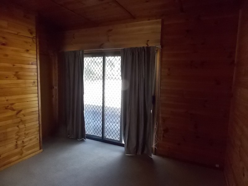 4/30 Summerland Rod, Summerland Point NSW 2259