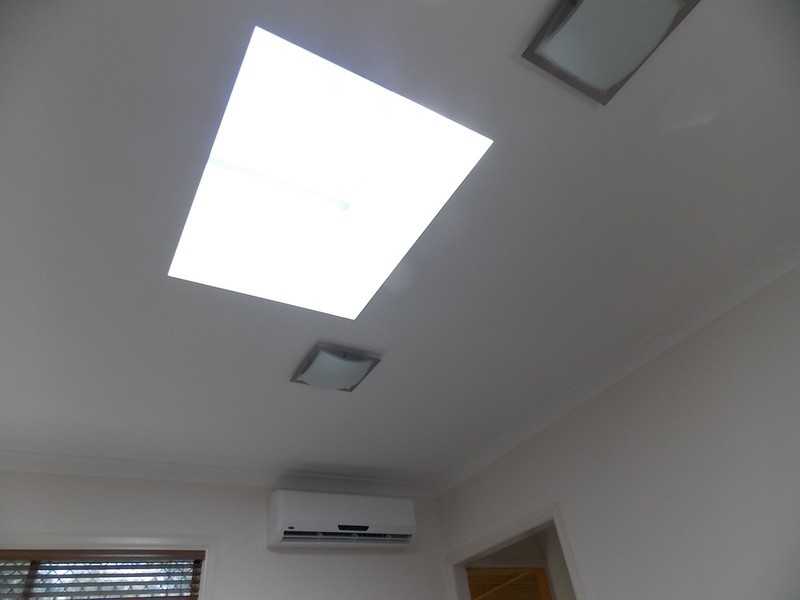 4/30 Summerland Rod, Summerland Point NSW 2259