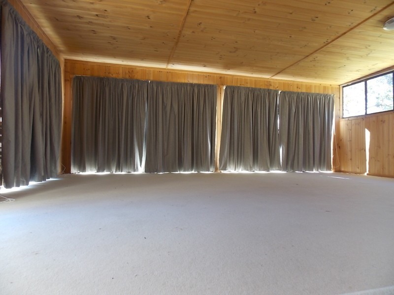 4/30 Summerland Rod, Summerland Point NSW 2259