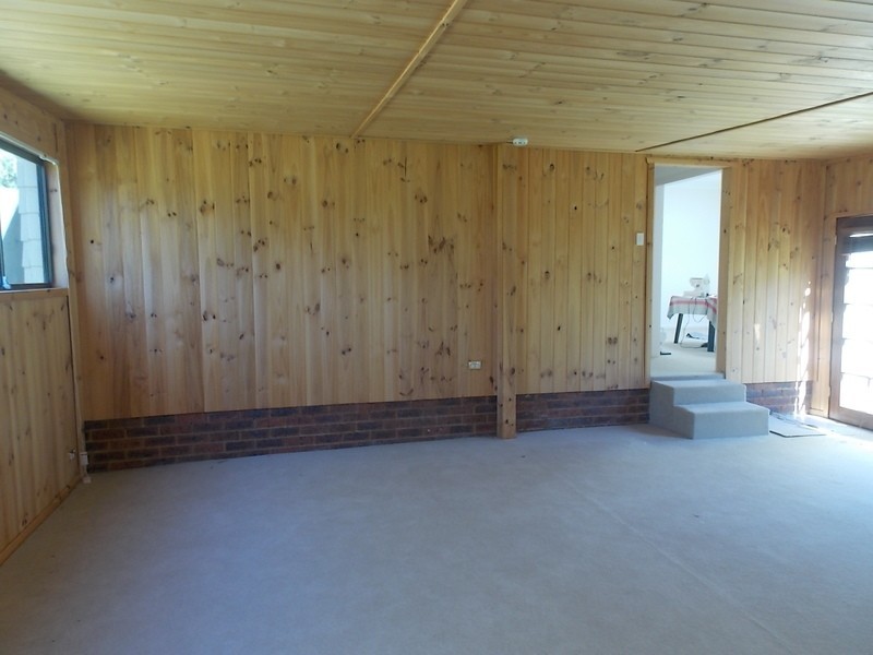 4/30 Summerland Rod, Summerland Point NSW 2259