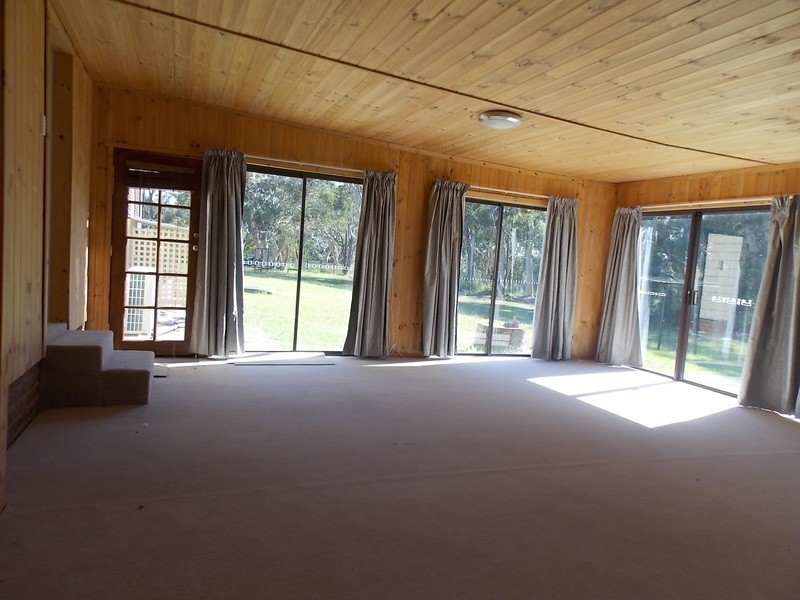 4/30 Summerland Rod, Summerland Point NSW 2259