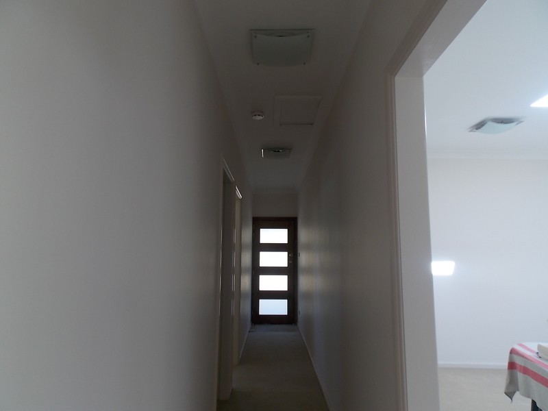 4/30 Summerland Rod, Summerland Point NSW 2259