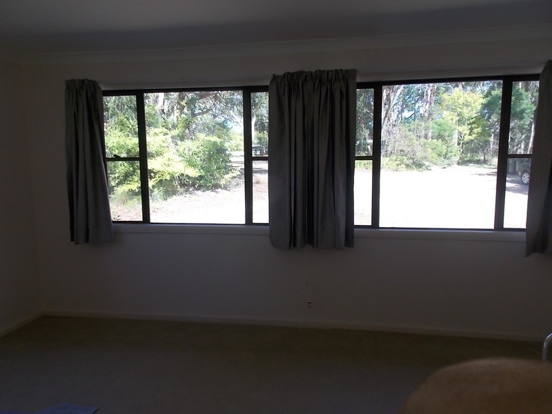 4/30 Summerland Rod, Summerland Point NSW 2259