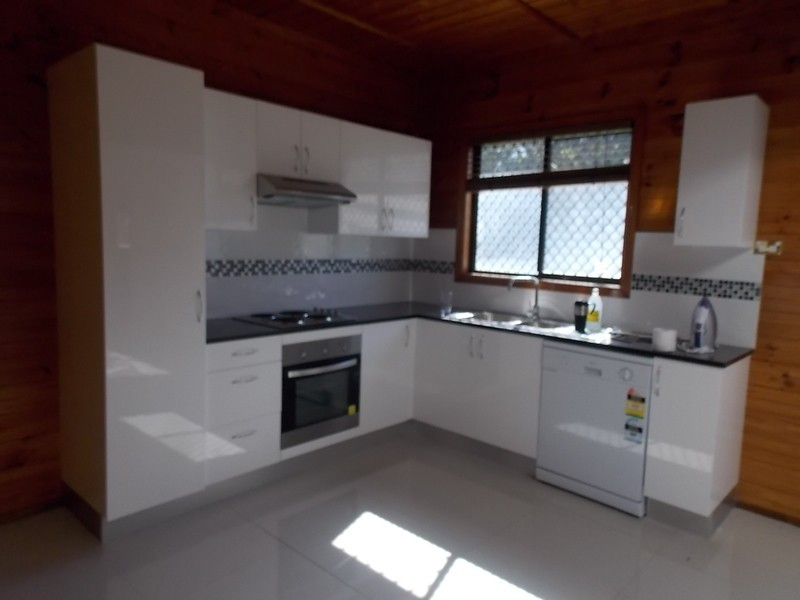 4/30 Summerland Rod, Summerland Point NSW 2259