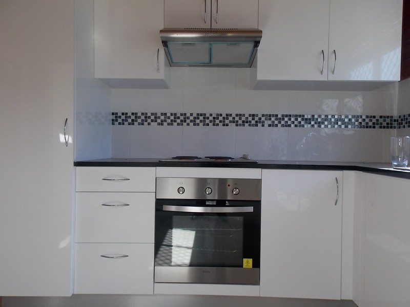 4/30 Summerland Rod, Summerland Point NSW 2259